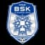 НК Виногорац Бродско Виногорье