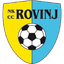 НК Ровинь - CC Ровигно