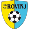 НК Ровинь - CC Ровиньо