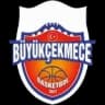 Бююкчекмедже