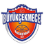 Бююкчекмедже