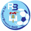 ФК Рапид Биронико