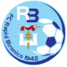 ФК Рапид Биронико
