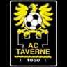 АС Таверне 2