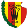 Корона II Кельце