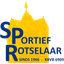 Спортиф Ротселар