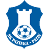 НК Пазинка