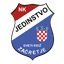 НК Единство Свети Криж Зачретье