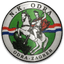 НК Одра