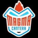 Магма Наполи