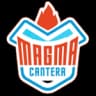 Магма Наполи