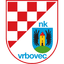 НК Врбовец