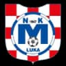 НК Младост Лука