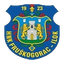 ХНК Фрушкогорац Илок