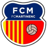 ФК Мартиненк