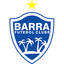 Барра ФК U15
