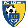 ФК Уцвиль 3