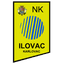 НК Иловац Карловац