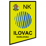 НК Иловац Карловац