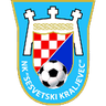 НК Сествецки Кралевец