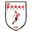 НК Борац Бобота
