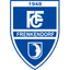 ФК Френкендорф