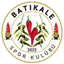 Кахраманмараш Батыкале
