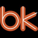 Баскетбол Клостернойбург