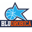 Блу Оробика Бергамо