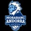 МораБанк Андорра
