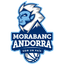 МораБанк Андорра