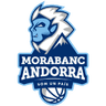 МораБанк Андорра