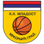 КК Младост Мрконич Град