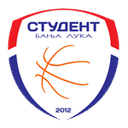 КК Студент Игокеа