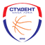 КК Студент Игокеа