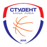 КК Студент Игокеа