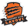 КК Лавови Брчко