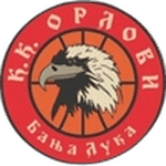 КК Орлови (жен.)