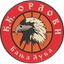 КК Орлови
