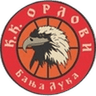 КК Орлови