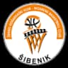 ЖКК Шибеник