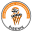 ЖКК Шибеник (жен.)