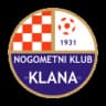 НК Клана