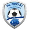 Фрегат Херсонская область