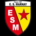 ЕС Марнайсьен