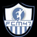 ФК Марманд 47