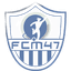 ФК Марманд 47