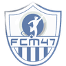 ФК Марманд 47