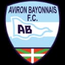 Авирон Байонне 2