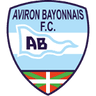 Авирон Байонне 2